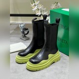 Классическая модель Bottega Venet, долгое время в продаже, версия высшего качест