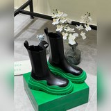 Классическая модель Bottega Venet, долгое время пользуется спросом, версия высше