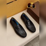 BV мужские туфли 【BOTTEGA VENETA】 Новинка от официального представителя, точная 