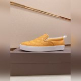 【BV~Bottega Veneta】 Весенняя и осенняя коллекция модных моделей. Официальный сай