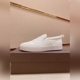 【BV~Bottega Veneta】 Весенняя и осенняя коллекция модных моделей. Официальный сай