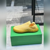 Bottega Venetexclusive популярные кроссовки   Новинка от BV, модная и стильная м