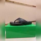 [BV~Bottega Veneta] Новые модные тапочки в продаже. Официальный сайт. Качество, 