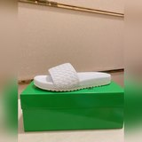 [BV~Bottega Veneta] Новые модные тапочки в продаже. Официальный сайт. Качество, 