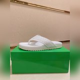 [BV~Bottega Veneta] Новые модные тапочки в продаже. Официальный сайт. Качество, 