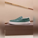 【BV~Bottega Veneta】 Весенняя и осенняя коллекция модных моделей. Официальный сай