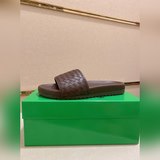 [BV~Bottega Veneta] Новые модные тапочки в продаже. Официальный сайт. Качество, 