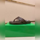 [BV~Bottega Veneta] Новые модные тапочки в продаже. Официальный сайт. Качество, 