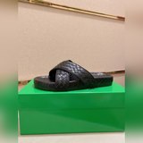 [BV~Bottega Veneta] Новые модные тапочки в продаже. Официальный сайт. Качество, 