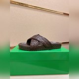 [BV~Bottega Veneta] Новые модные тапочки в продаже. Официальный сайт. Качество, 