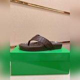 [BV~Bottega Veneta] Новые модные тапочки в продаже. Официальный сайт. Качество, 