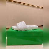 [BV~Bottega Veneta] Новые модные тапочки в продаже. Официальный сайт. Качество, 