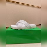 [BV~Bottega Veneta] Новые модные тапочки в продаже. Официальный сайт. Качество, 