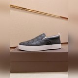【BV~Bottega Veneta】 Весенняя и осенняя коллекция модных моделей. Официальный сай
