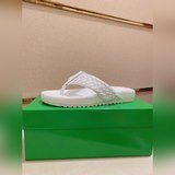 [BV~Bottega Veneta] Новые модные тапочки в продаже. Официальный сайт. Качество, 