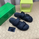 Вы понимаете [BV] Высококачественная индивидуальная форма 1：1, обновленная верси