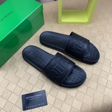 Вы понимаете [BV] Высококачественная индивидуальная форма 1：1, обновленная верси