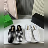 Высококачественные тапочки BotBV, популярная модель, изготовлены из оригинальных