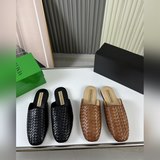 Высококачественные тапочки BotBV, популярная модель, изготовлены из оригинальных