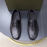 Лучший бренд： BOTTEGA VENETA (Bottega Veneta/BV) Стандартный размер： мужской раз