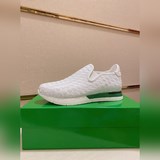BV~Bottega Veneta Осенне-зимняя коллекция 2021 года. Оригинальные модели с офици