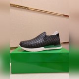 BV~Bottega Veneta Осенне-зимняя коллекция 2021 года. Официальный сайт. Качество,