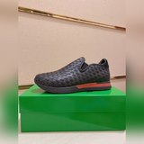 BV~Bottega Veneta Осенне-зимняя коллекция 2021 года. Оригинальные модели с офици