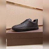 【BV~Bottega Veneta】 Зимняя коллекция 2021 года. Официальный сайт. Качество, соот