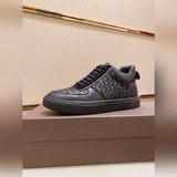BV~Bottega Veneta Зимняя коллекция 2021 года. Официальный сайт. Качество, соотве
