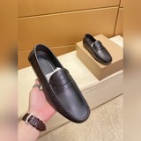 BOTTEGA VENETA ~ Высококачественные туфли с бутонами. Обувь для вождения, предст