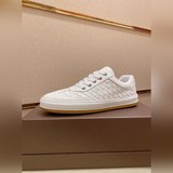 【BV~Bottega Veneta】 Зимняя коллекция 2021 года. Официальный сайт. Качество, соот