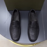 Лучший бренд： BOTTEGA VENETA (Bottega Veneta/BV) Стандартный размер： мужской раз