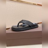 [BV~Bottega Veneta] Новые модные тапочки в продаже. Официальный сайт. Качество, 