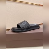 [BV~Bottega Veneta] Новые модные тапочки в продаже. Официальный сайт. Качество, 