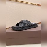 [BV~Bottega Veneta] Новые модные тапочки в продаже. Официальный сайт. Качество, 