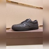 【BV~Bottega Veneta】 Новая модная модель в продаже. Официальный сайт. Качество, к