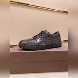 【BV~Bottega Veneta】 Новая модная модель в продаже. Официальный сайт. Качество, к