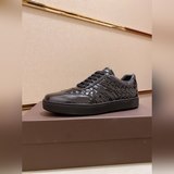 【BV~Bottega Veneta】 Новая модная модель в продаже. Официальный сайт. Качество, к