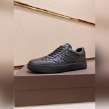 【BV~Bottega Veneta】 Новая модная модель в продаже. Официальный сайт. Качество, к