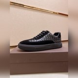 【BV~Bottega Veneta】 Новая модная модель в продаже. Официальный сайт. Качество, к