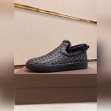 【BV~Bottega Veneta】 Зимняя коллекция 2021 года. Официальный сайт. Качество, соот
