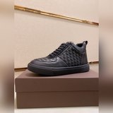 【BV~Bottega Veneta】 Зимняя коллекция 2021 года. Официальный сайт. Качество, соот