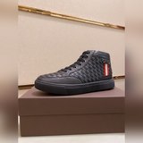 【BV~Bottega Veneta】 Зимняя коллекция 2021 года. Официальный сайт. Качество, соот