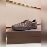 [BV~Bottega Veneta] Зимняя коллекция 2020 года. Официальный сайт. Качество, соот
