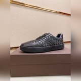 [BV~Bottega Veneta] Зимняя коллекция 2020 года. Официальный сайт. Качество, соот
