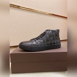 [BV~Bottega Veneta] Зимняя коллекция 2020 года. Официальный сайт. Качество, как 