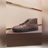 [BV~Bottega Veneta] Зимняя коллекция 2020 года. Официальный сайт. Качество, соот