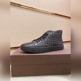 [BV~Bottega Veneta] Зимняя коллекция 2020 года. Официальный сайт. Качество, соот