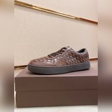 [BV~Bottega Veneta] Зимняя коллекция 2020 года. Официальный сайт. Качество, соот