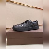 [BV~Bottega Veneta] Зимняя коллекция 2020 года. Официальный сайт. Качество, соот